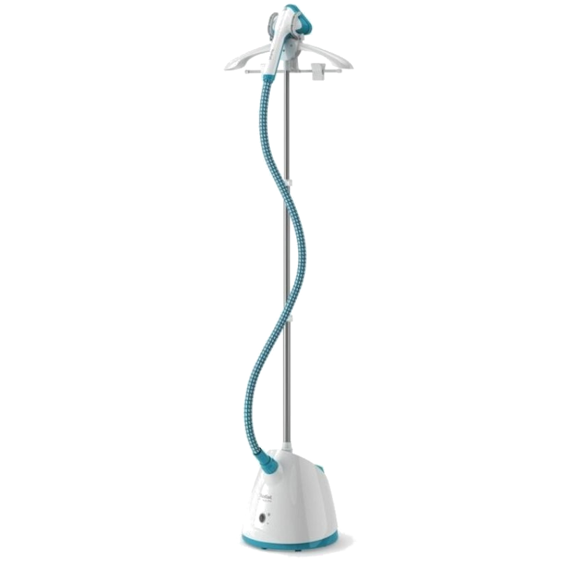 Відпарювач, стаціонарний TEFAL IT2460E0, 1800 Вт, 1500 мл